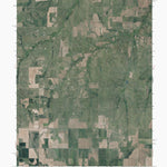 KS-HOLYROOD NW: GeoChange 1959-2014 Preview 1