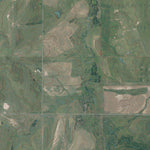 KS-HOLYROOD NW: GeoChange 1959-2014 Preview 2