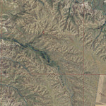 MT-SPRING DRAW: GeoChange 1968-2013 Preview 2