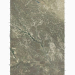 MT-MCCLOUD: GeoChange 1971-2013 Preview 1