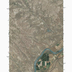 MT-KINSEY NE: GeoChange 1968-2013 Preview 1