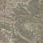 MT-KINSEY NE: GeoChange 1968-2013 Preview 2