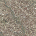 MT-KINSEY NE: GeoChange 1968-2013 Preview 3