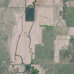 KS-WESTFALL: GeoChange 1959-2014 Preview 2