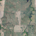 KS-WESTFALL: GeoChange 1959-2014 Preview 3