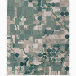 KS-HANSTON NW: GeoChange 1968-2014 Preview 1