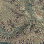 MT-HATHAWAY: GeoChange 1966-2013 Preview 3