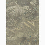 MT-FINCH NE: GeoChange 1966-2013 Preview 1