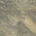 MT-FINCH NE: GeoChange 1966-2013 Preview 2