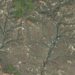 MT-MONTAGUE BUTTE: GeoChange 1968-2013 Preview 2