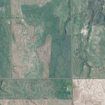 KS-JETMORE NE: GeoChange 1968-2014 Preview 3