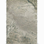MT-FLAT BOTTOM COULEE NE: GeoChange 1968-2013 Preview 1
