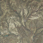 MT-VANSTEL: GeoChange 1964-2013 Preview 3