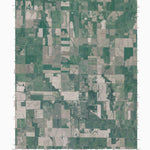 KS-LA CROSSE: GeoChange 1964-2014 Preview 1