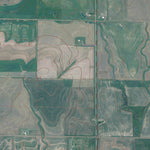 KS-LA CROSSE: GeoChange 1964-2014 Preview 2