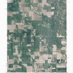 KS-OSGOOD: GeoChange 1974-2014 Preview 1