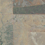 KS-HAY CANYON: GeoChange 1973-2012 Preview 2