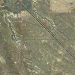 MT-HILLSIDE: GeoChange 1964-2013 Preview 2