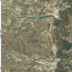 MT-HILLSIDE: GeoChange 1964-2013 Preview 3