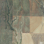KS-DIGHTON SE: GeoChange 1972-2012 Preview 2