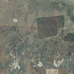 KS-LAIRD: GeoChange 1964-2012 Preview 3