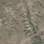 MT-KINSEY: GeoChange 1968-2013 Preview 3