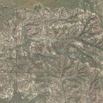 MT-FALLON: GeoChange 1965-2013 Preview 3