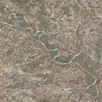 MT-CALYPSO: GeoChange 1971-2013 Preview 2