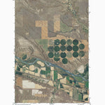 MT-FINCH: GeoChange 1966-2013 Preview 1