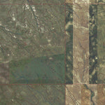 MT-CLEAR WATER RESERVOIR: GeoChange 1964-2013 Preview 2