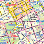 Rio De Janeiro 1:12,500 - ITMB Preview 3