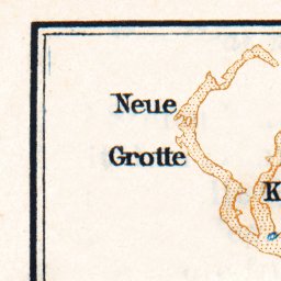 Adelsberg (Postojna, Postumia) Royal Grottoes, 1911 Preview 3
