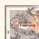 South Marseille, 1913 Preview 3