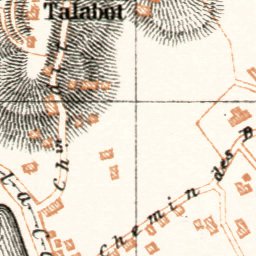 South Marseille, 1902 Preview 2
