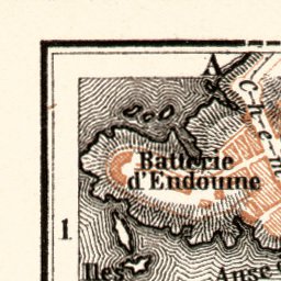 South Marseille, 1902 Preview 3
