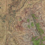 NM-BULLDOG MESA: GeoChange 1967-2014 Preview 3