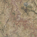 NM-BEDFORD HILL: GeoChange 1967-2014 Preview 2
