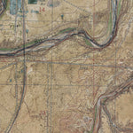 NM-LOGAN SOUTH: GeoChange 1961-2014 Preview 3