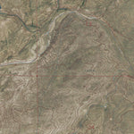 NM-TX-AMISTAD SE: GeoChange 1969-2014 Preview 3