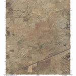 NM-BARD: GeoChange 1967-2014 Preview 1