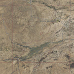 NM-BARD: GeoChange 1967-2014 Preview 3