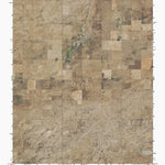 NM-PORTER: GeoChange 1967-2014 Preview 1