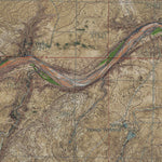 NM-LOGAN NE: GeoChange 1961-2014 Preview 3