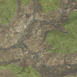 NM-ALAMOSA CANYON: GeoChange 1968-2014 Preview 3