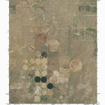 NM-TX-KOGER RANCH: GeoChange 1969-2014 Preview 1