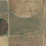 NM-TX-KOGER RANCH: GeoChange 1969-2014 Preview 2