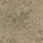 NM-CHEROKEE VALLEY: GeoChange 1965-2014 Preview 3