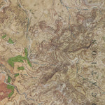 NM-TRINCHERA CREEK: GeoChange 1967-2014 Preview 2