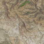 NM-TRINCHERA CREEK: GeoChange 1967-2014 Preview 3