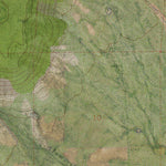 NM-ARROYO ALAMOCITO: GeoChange 1970-2014 Preview 3